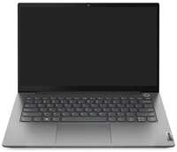 Ноутбук Lenovo Thinkbook 14 G2 ITL 14″