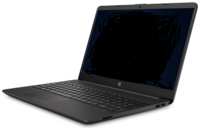 Ноутбук HP Ноутбук HP 250 G9 Core i3-1215U 15.6″ FHD (1920x1080) AG SVA, 8Gb DDR4(1), 256Gb SSD, 41Wh, TPM, 1.74kg, 1y, Dark Ash Silver, Dos, KB Eng/Rus