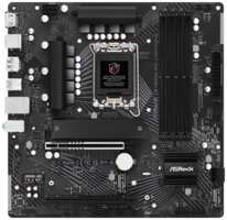 Материнская плата ASRock B760M PG LIGHTNING Retail