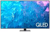 65″ Телевизор Samsung QE65Q77CAT 2023, titan