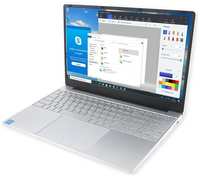 Ноутбук Azerty AZ-1505 15.6' IPS (Intel J4125 2.0GHz, 12Gb, 256Gb SSD)