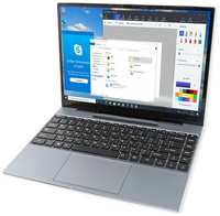 Ноутбук Azerty AZ-1405 13.9' (Intel J4125 2.0GHz, 12Gb, 512Gb SSD)