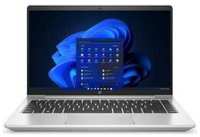 Hp Ноутбук ProBook 440 G9 687M9UT 14″