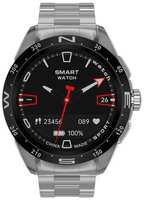 BandRate Smart Умные часы BandRate Smart BRSBCD28BB