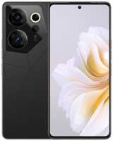 Смартфон TECNO Camon 20 Premier 8 / 512 ГБ, Dual nano SIM, черный