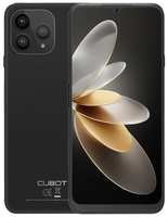 Смартфон CUBOT P80 8/256 ГБ Global для РФ, Dual nano SIM