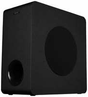 Сабвуфер Music Public Kingdom SW060