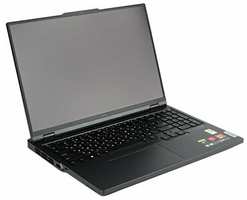 Lenovo ThinkPad E16 Gen 1 - i7-13700H - Русская клавиатура