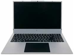 Ноутбук Acd 15S G3