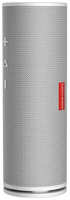 Портативная колонка Honor Портативная акустика HONOR CHOICE Speaker PRO BTH 30W (5504AAVN) VNC-ME00