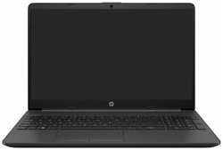 Ноутбук HP 250 G9 15,6″ (Core i3 1215U/1920x1080/8GB/256GB SSD/Win 11 Home)