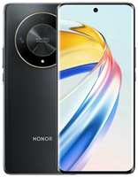 Смартфон Honor Magic 6 Lite 8/512Gb Midnight (Global) 2Sim