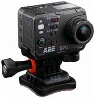 Экшн-камеры AEE Magicam S70
