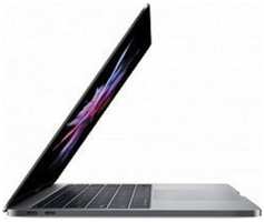 Apple Ноутбук Apple MacBook Air 13 Late 2020 MGN63ID/A (клав. РУС. грав.) Space 13.3' Retina {(2560x1600) M1 8C CPU 7C GPU/8GB/256GB SSD}