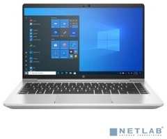 HP Ноутбук HP ProBook 640 G8 2Q014AV / 2Y2JCEA Silver 14″ FHD i5-1135G7 / 8Gb / 256Gb SSD / W10Pro