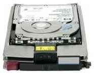 Жесткий диск HP 146 ГБ 364621-B23