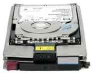 Жесткий диск HP 146 ГБ 293556-B23
