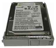 Жесткий диск Sun Microsystems 146 ГБ XTA-SC1NC-146G10K