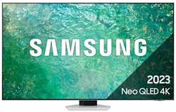 Телевизор Samsung QE65QN85CAU 2023 OLED RU Neo QLED TV 65 дюймов 4K