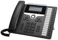 Cisco UC Phone 7861