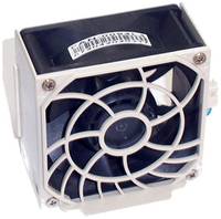 Вентилятор для корпуса Supermicro FAN-0094L4,