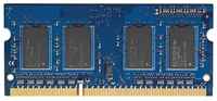 Оперативная память HP 4 ГБ DDR3L 1600 МГц SODIMM H6Y75AA