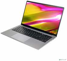 Hiper Ноутбук Hiper Expertbook MTL1601 MTL1601B1115DS Silver 16.1″ {FHD i3-1115G4/8Gb/1Tb SSD/DOS}