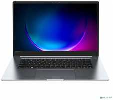 Infinix ноутбук Infinix Inbook Y1 Plus 10TX XL28 71008301057 Silver 15.6″ FHD i5-1035G1 / 8GB / 512GB SSD / W11 / металлический корпус