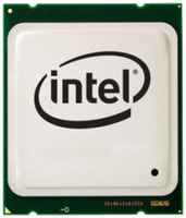 Процессор Intel Xeon E5-2650L v2 LGA2011, 10 x 1700 МГц, IBM