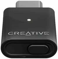 Адаптер Bluetooth Creative BT-W6