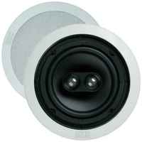 HECO Install INC 262, white