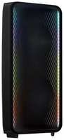 Портативная аудиосистема Samsung Sound Tower MX- ST50B