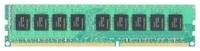 Оперативная память Kingston ValueRAM 4 ГБ DDR3 1600 МГц DIMM CL11 KVR16E11S8/4