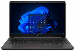 Ноутбук HP 255 G9, 15.6' (8A5U7EA)