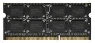 Оперативная память AMD 4 ГБ DDR3 1600 МГц SODIMM CL11 R534G1601S1S-UO 1984304716