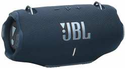Портативная акустика JBL Xtreme 4 Portable Waterproof Speaker