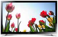 22″ Телевизор Samsung UE22H5600 2014 LED