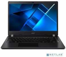 ACER Ноутбук Acer TravelMate P2 TMP214-53-579F NX. VPNER.00V Black 14″ FHD i5-1135G7 / 16Gb / SSD512GB / DOS
