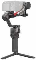 Стабилизатор DJI Ronin RS 4