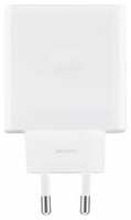 OnePlus Сетевое зарядное устройство
