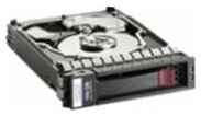 Жесткий диск HP 72 ГБ DG072A4951