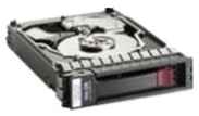 Жесткий диск HP 146 ГБ DG146BABCF