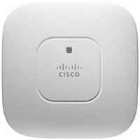 Wi-Fi точка доступа Cisco AIR-SAP702I