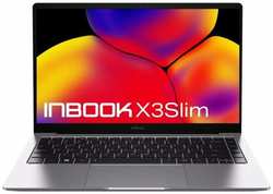 Ноутбук Infinix INBOOK X3 Slim 12TH XL422 (71008301830)