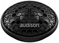 Автомобильная акустика Audison Prima AP 1 черный