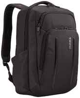 Рюкзак Thule Crossover 2 Backpack 20L Forest Night