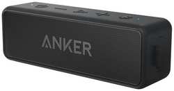 Портативная акустика ANKER SoundCore 2 Global, 12 Вт