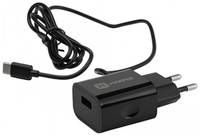 USB-зарядка Harper WCH-5118