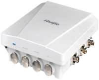 Wi-Fi точка доступа Ruijie RG-AP630(IODA), белый