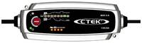 Зарядное устройство CTEK MXS 5.0 / 0.8 А 5 А